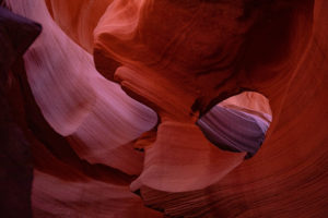 Lower Antelope Canyon | Tavel Photography