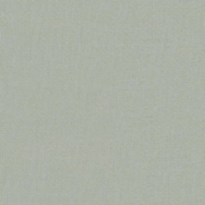 Image for choice number 8